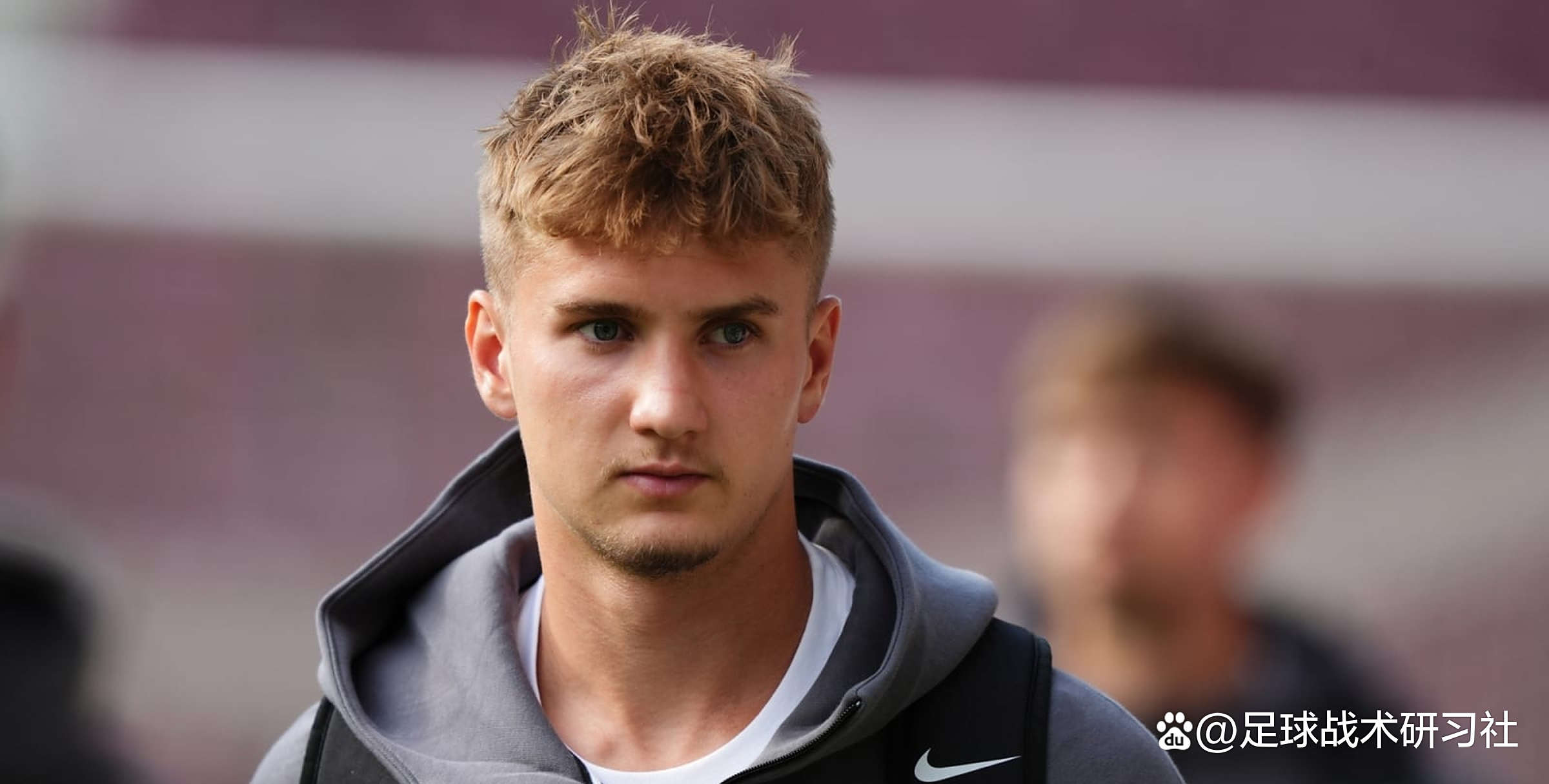 比利亚雷亚尔主教练证实球队心理状态良好