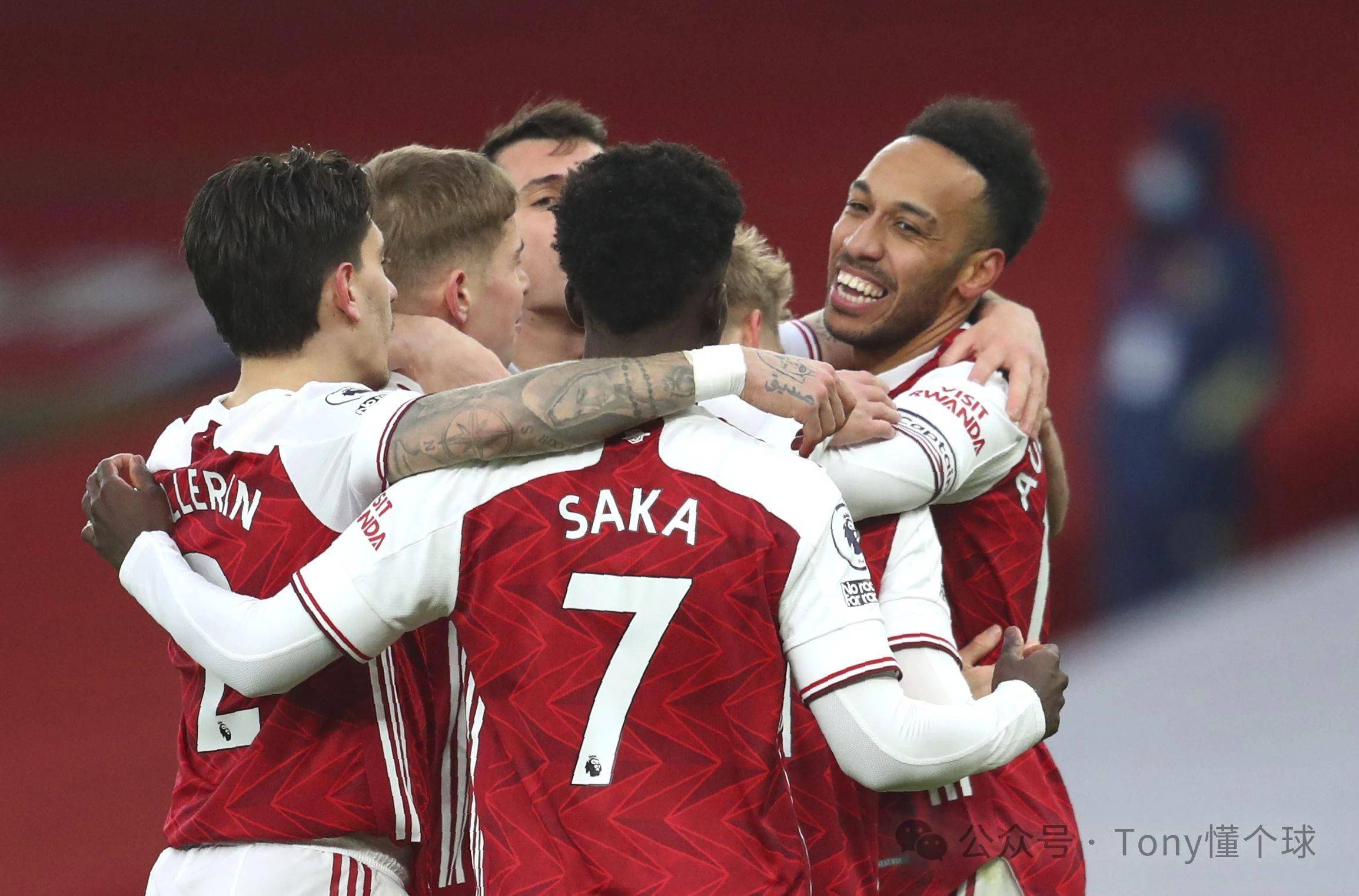 易胜博体育-富勒姆备战布莱顿，士气高涨