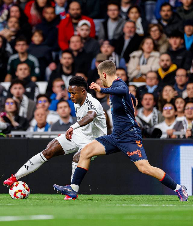 塞尔塔主场取胜，继续稳居中游!