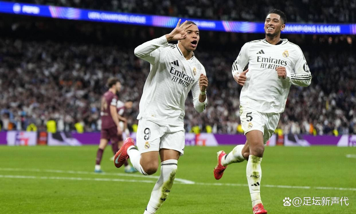 ysbSPORTS-里昂主场告捷，继续追赶榜首球队