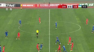 厄瓜多尔坐镇主场迎战乌兹别克斯坦