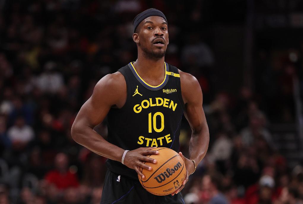 易胜博体育-纽约逆袭战神州，状元郎全队领军闯入顶级阵容