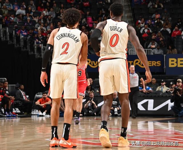 纽约逆袭战神州，状元郎全队领军闯入顶级阵容