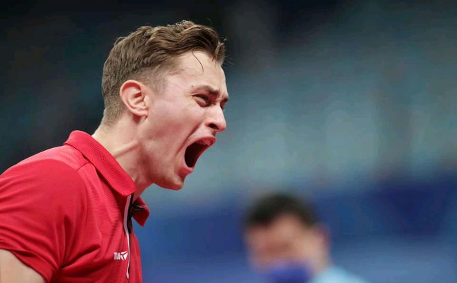 易胜博体育-匈牙利主场苦战，绝杀克罗地亚