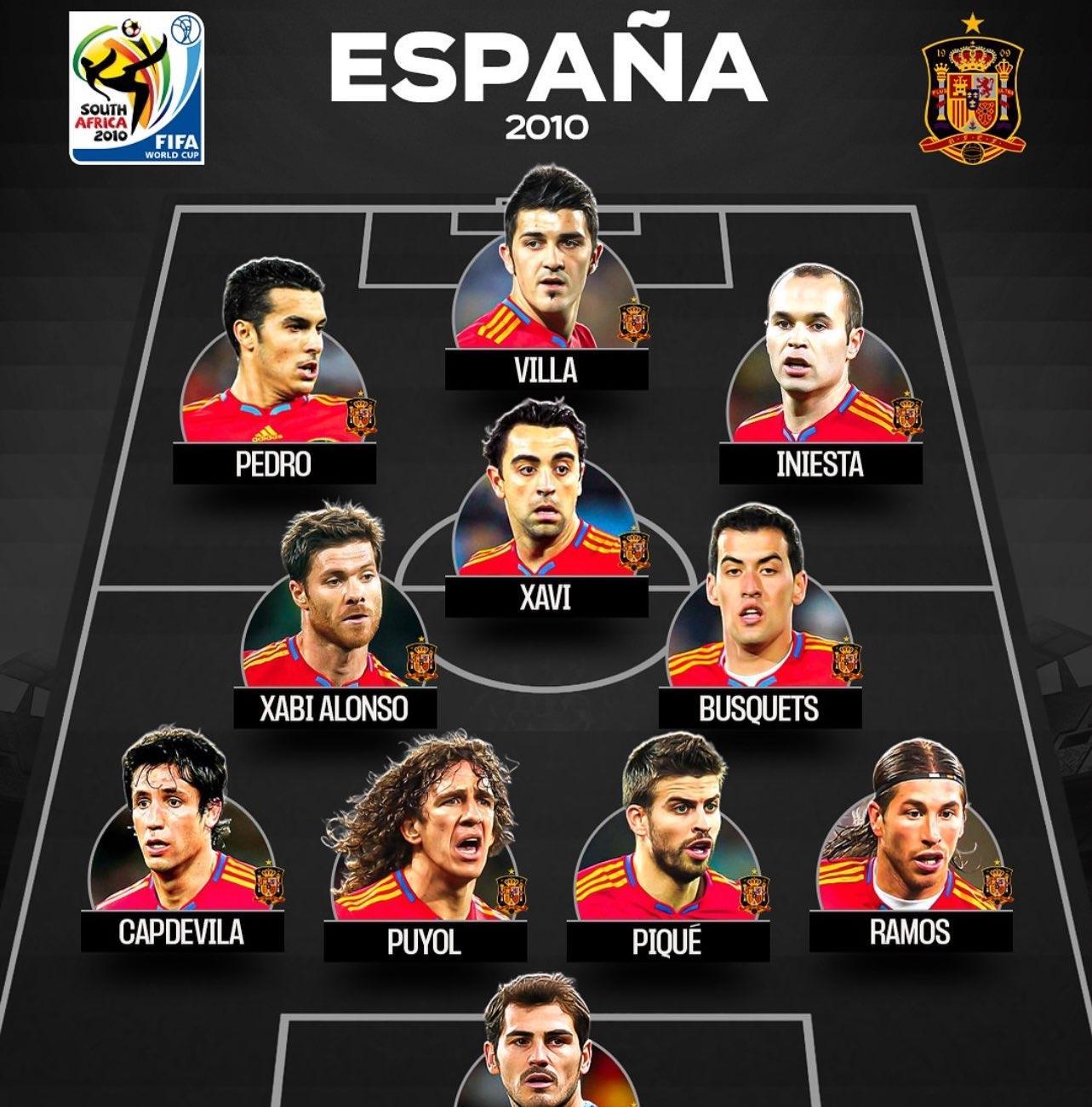 易胜博体育-西班牙队与德国队激烈较量，均未分出胜负