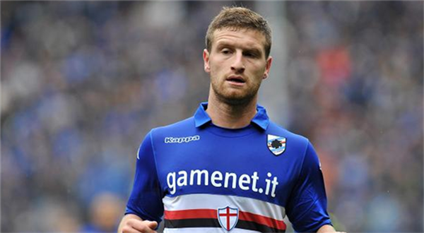 切沃遇强对手失利，前途堪忧