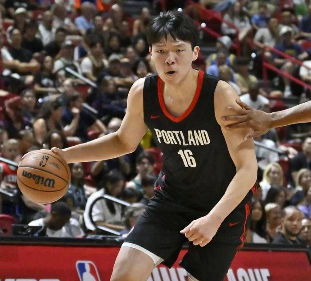 易胜博体育-开拓者主场大胜鹈鹕，西部联盟持续领跑