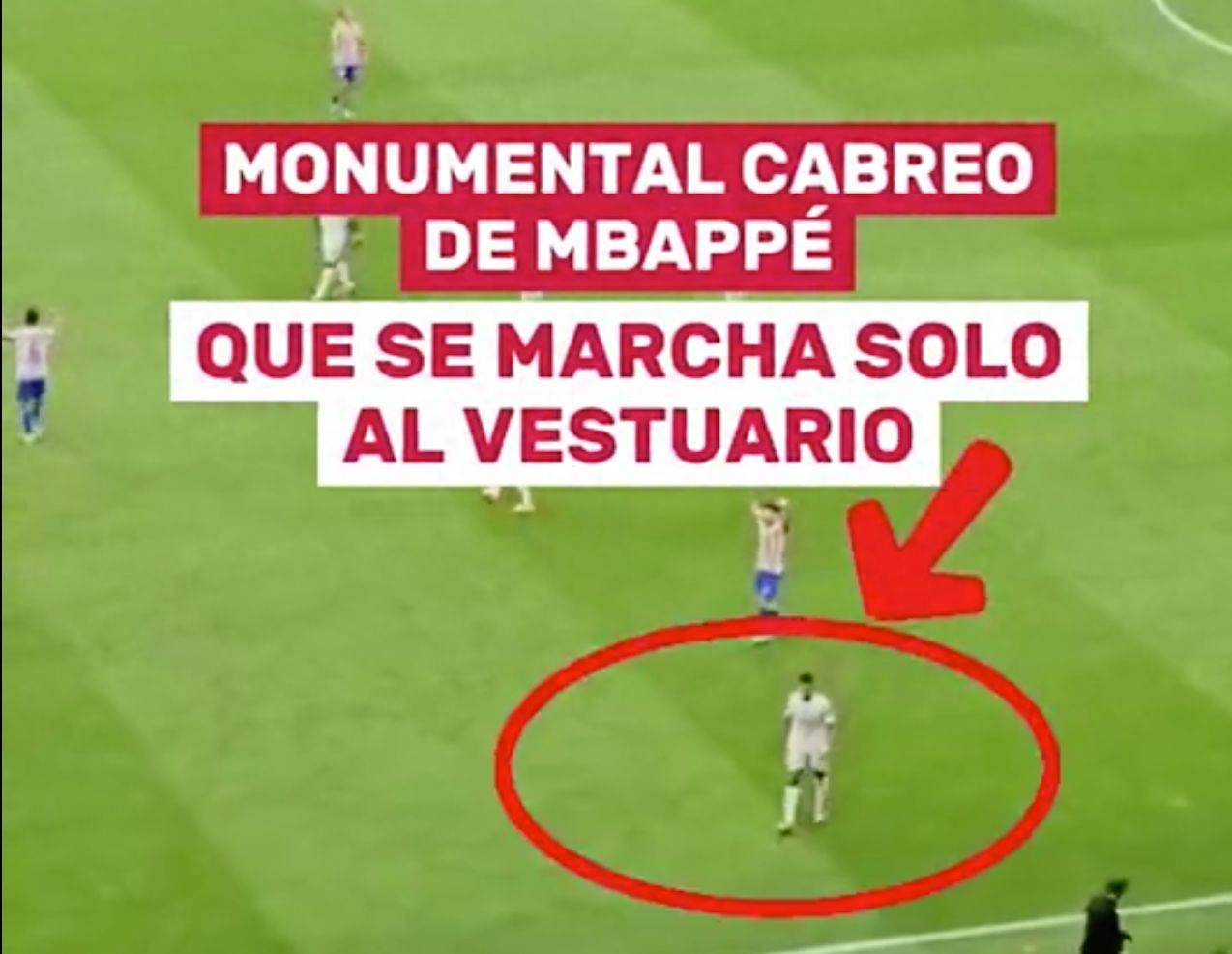 ysbSPORTS-马德里竞技客场不敌对手遭遇失败