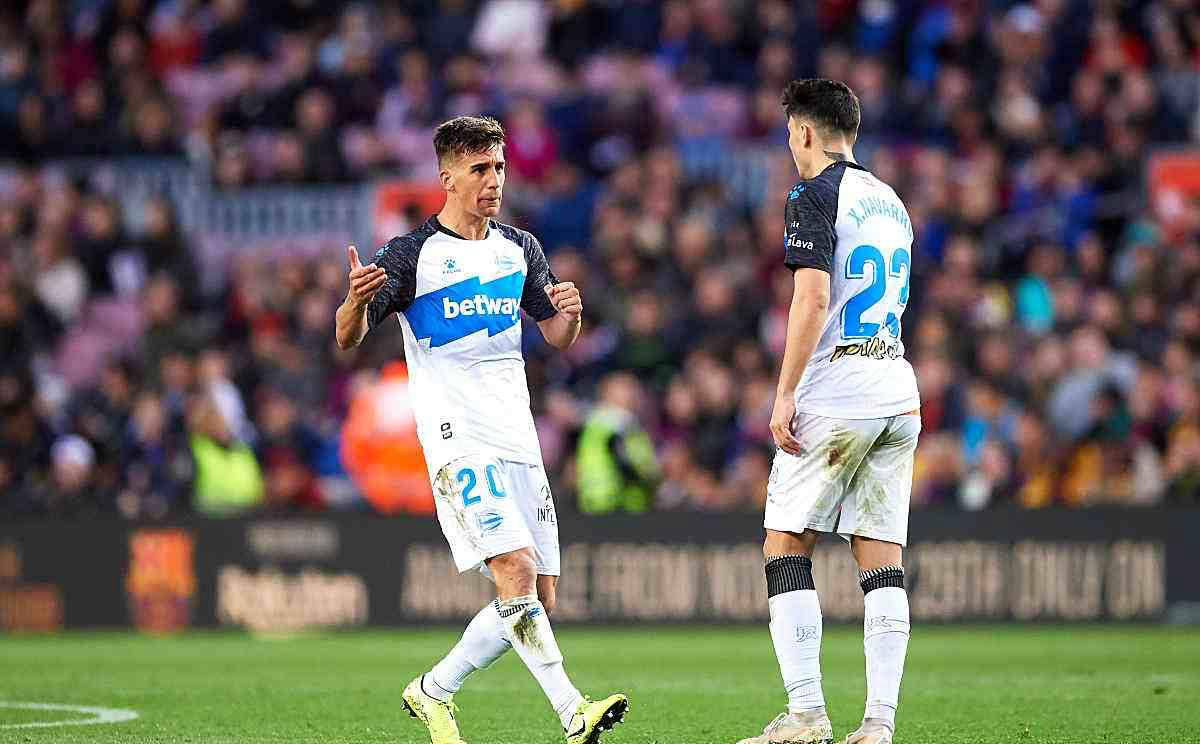 马德里竞技客场不敌对手遭遇失败 马德里竞技客场不敌对手遭遇失败