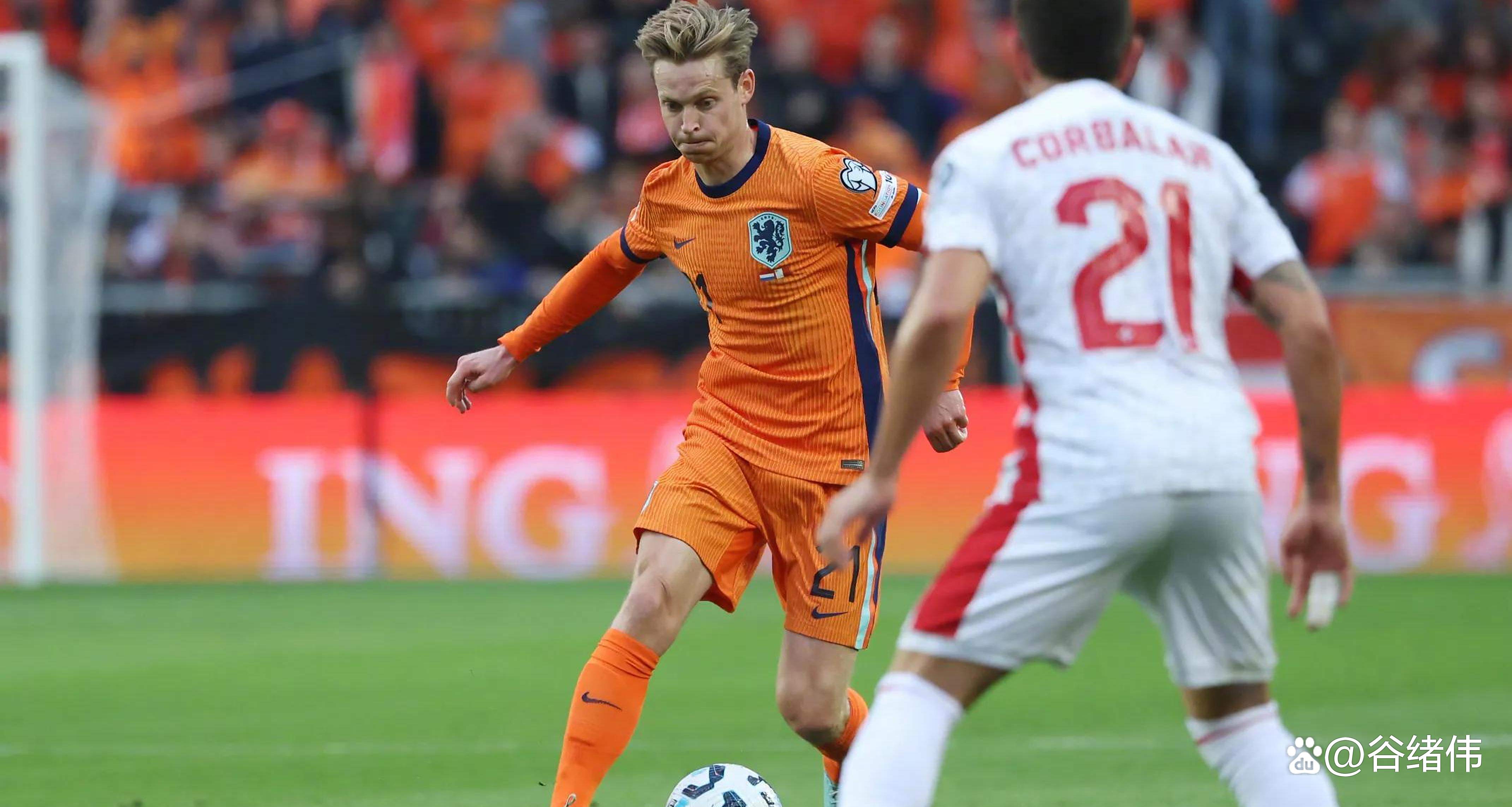 马耳他队球员接受采访,谈及队伍备战之路 马耳他队球员接受采访,谈及队伍备战之路