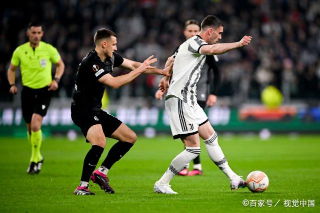 阿尔梅里亚力挽狂澜，主场取胜反超对手