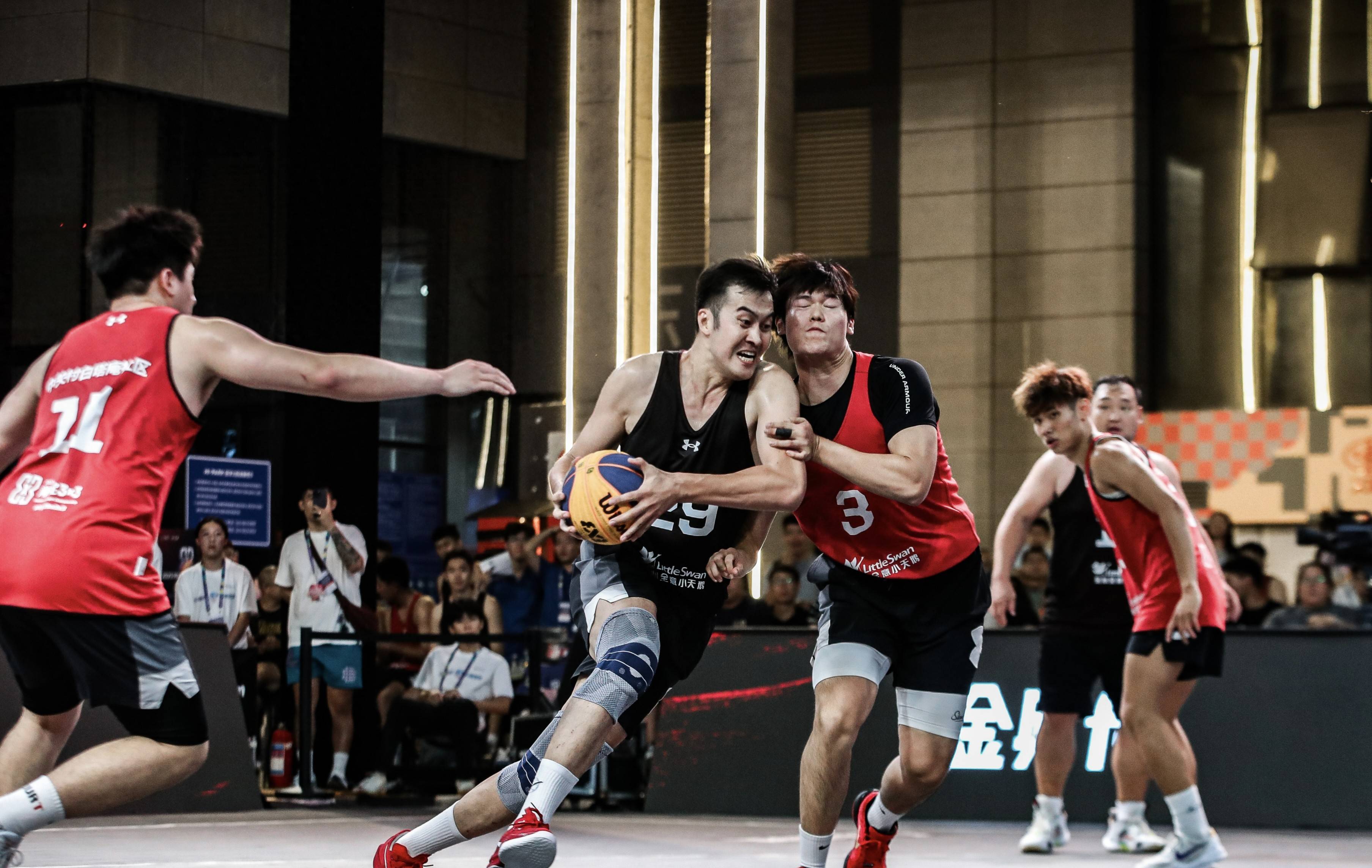 ysbSPORTS-篮球联赛重要赛事收视率达新高