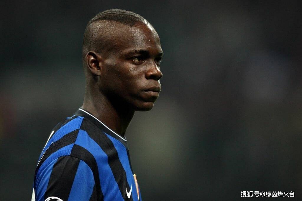 易胜博体育-国米金童无悔，只道榜首不熬夜