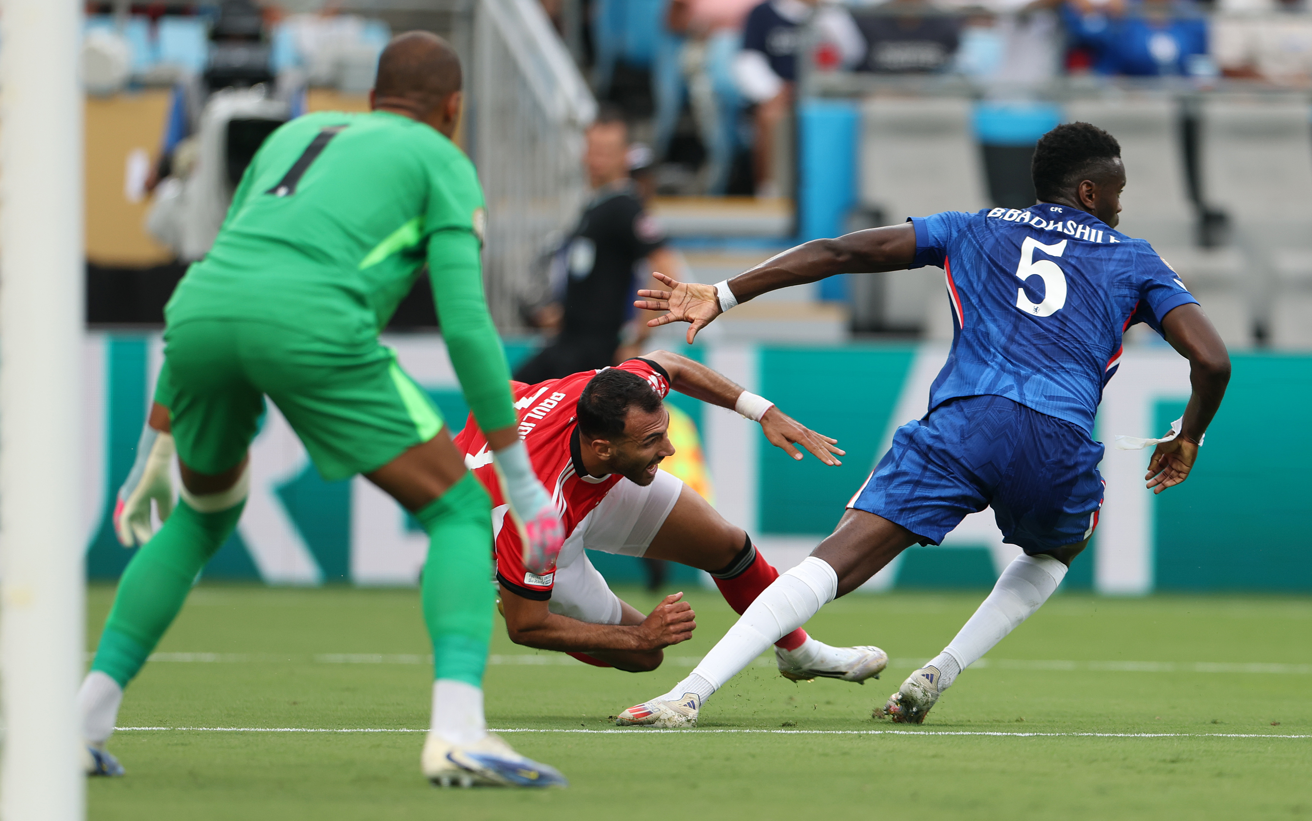 易胜博体育官方网站-足球盛宴即将展开令人瞩目比赛