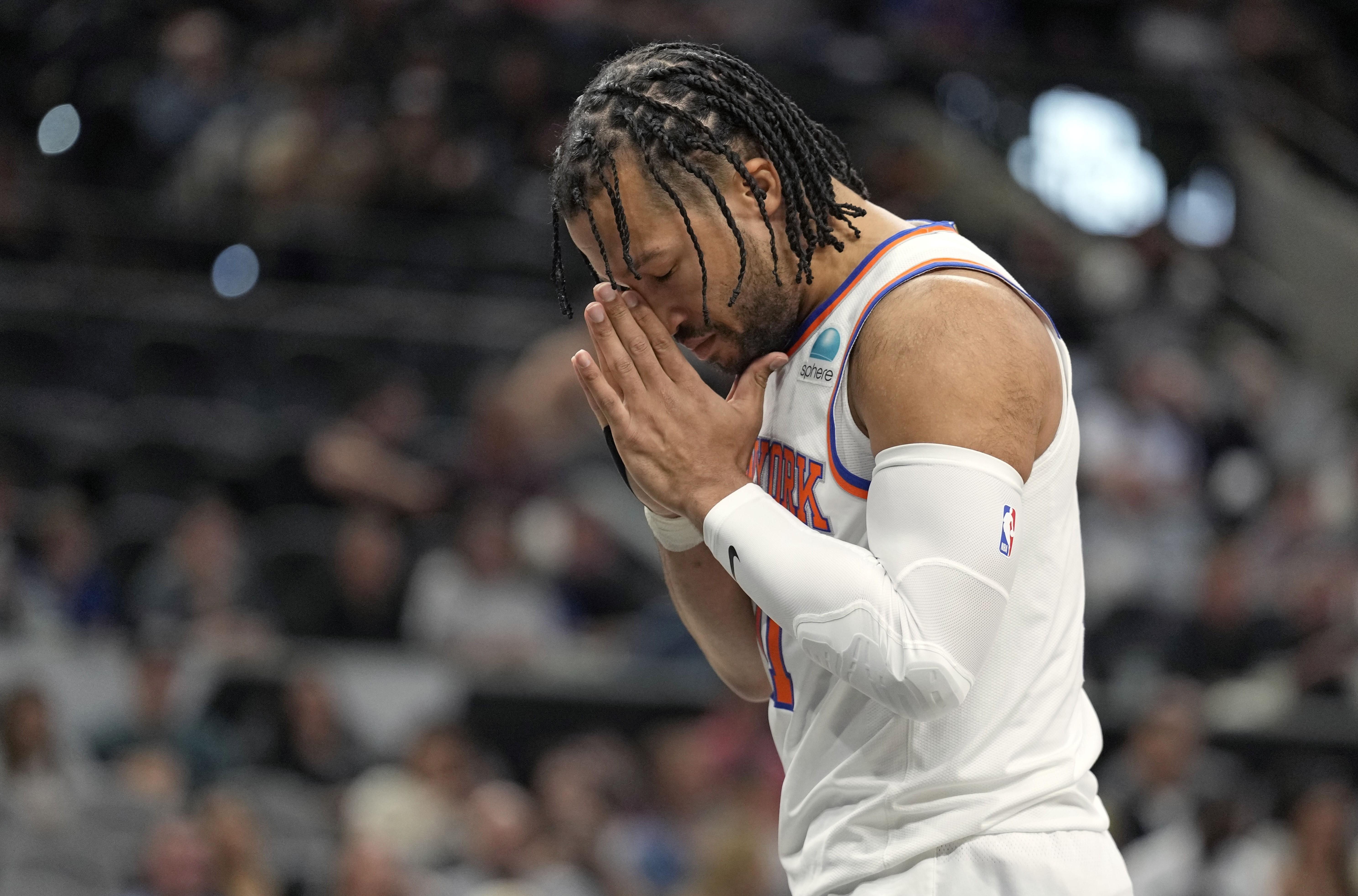 76人客场大胜，收获重要三分