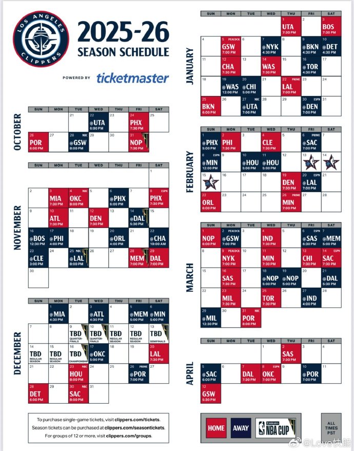 易胜博体育-菲尼克斯太阳队再胜快船，晋级总决赛实力有目共睹