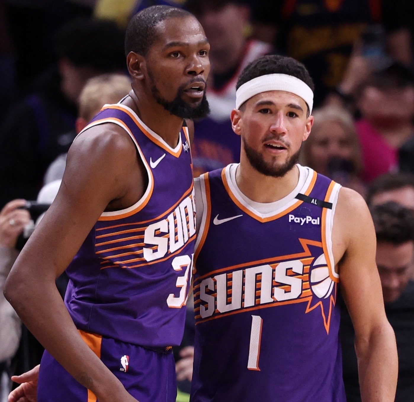 菲尼克斯太阳队再胜快船,晋级总决赛实力有目共睹 菲尼克斯太阳队再胜快船,晋级总决赛实力有目共睹