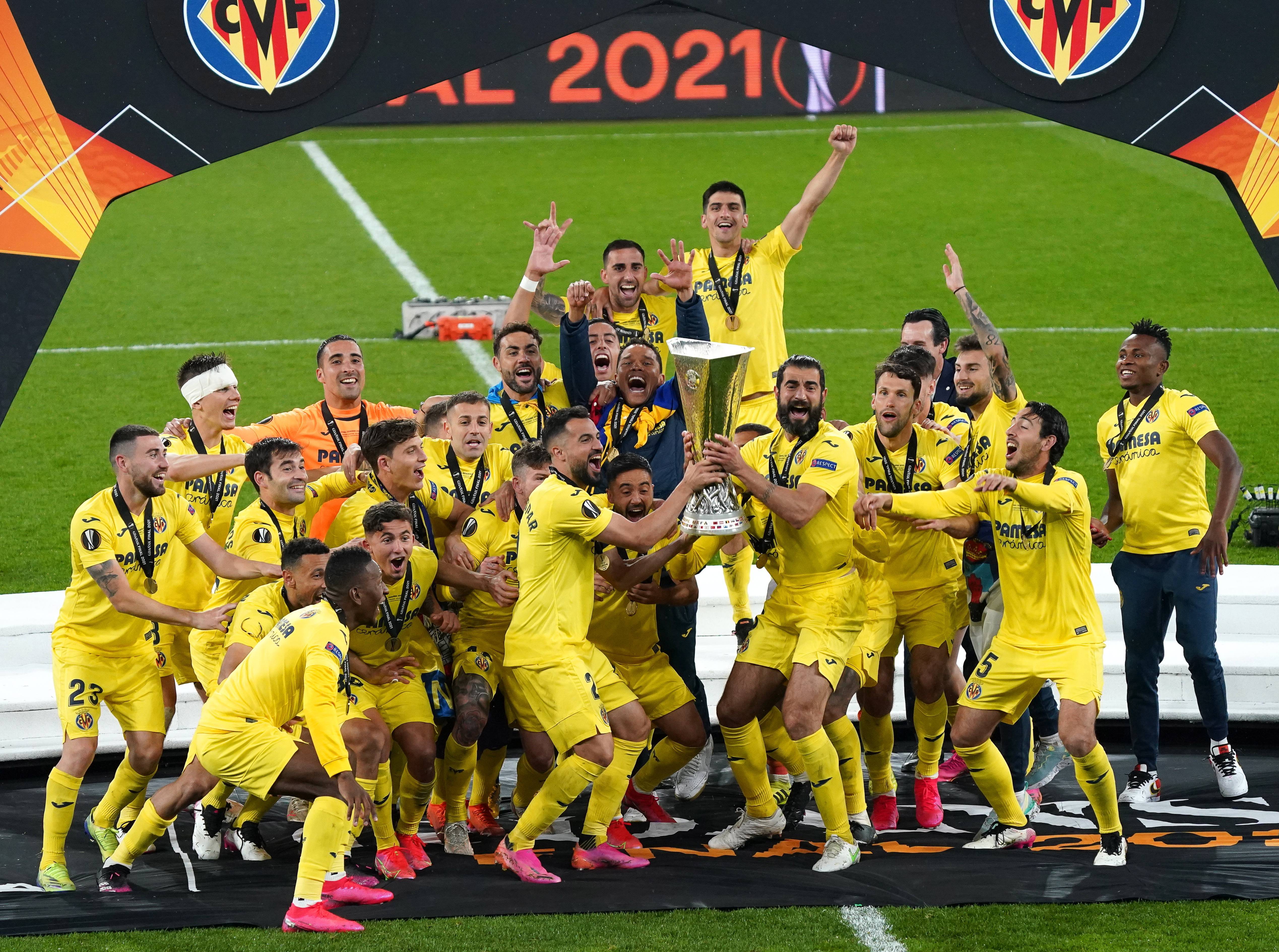 欧国联大赛战况如何？