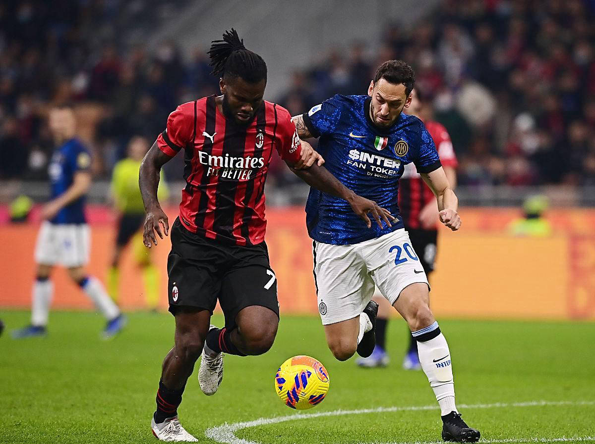 易胜博体育-博洛尼亚客场大胜，球队上升势头