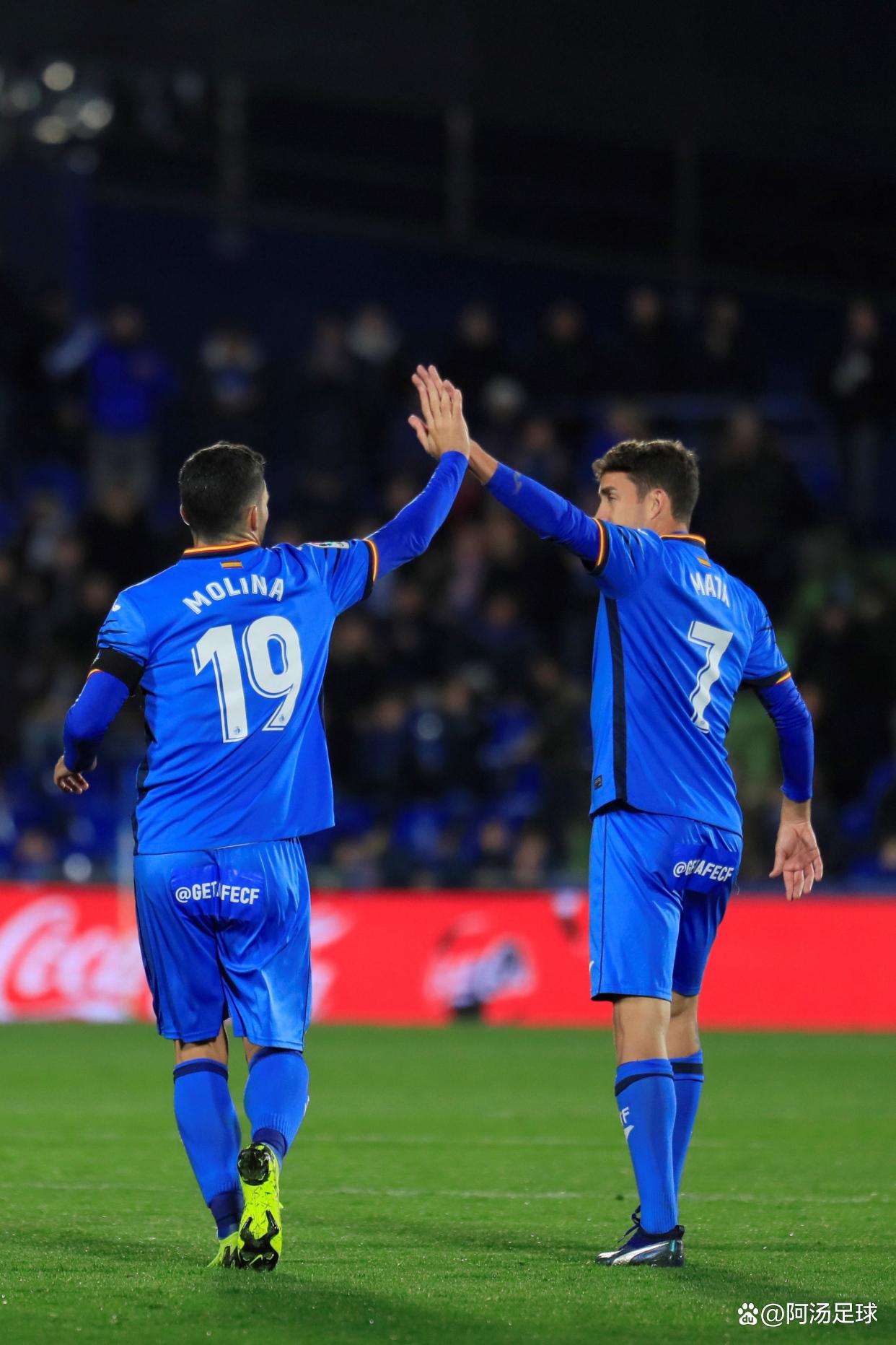 赫塔菲主场迎战豪门，望力挫强敌