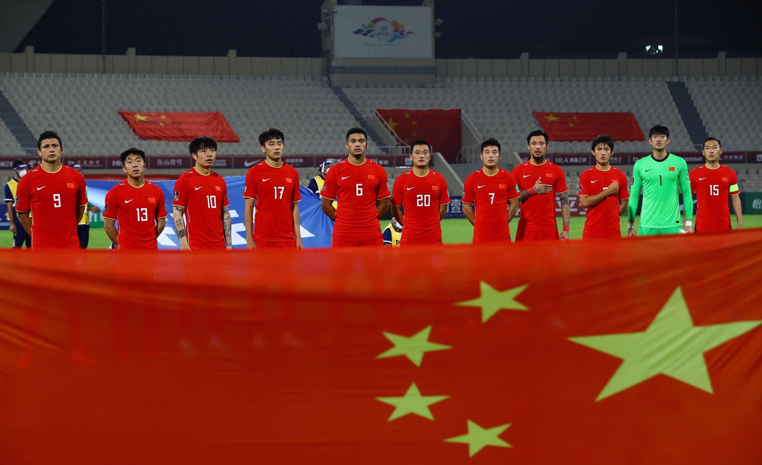 ysbSPORTS-上海上港对阵武汉卓尔，能否延续连胜势头？