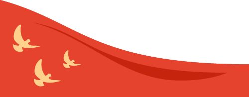 易胜博体育-利马索尔决意取得胜利，迎接激烈对抗