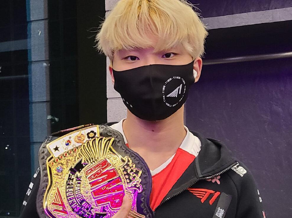 利马索尔决意取得胜利,迎接激烈对抗 利马索尔决意取得胜利,迎接激烈对抗