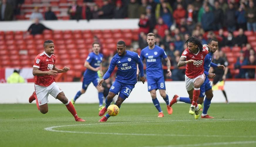 切尔西客场不敌谢菲联,遭遇连败 切尔西客场不敌谢菲联,遭遇连败