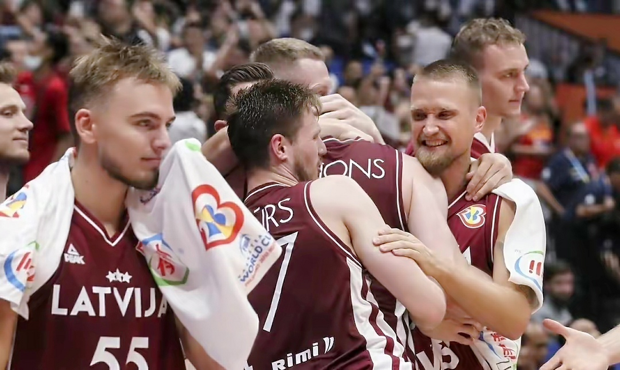 易胜博体育官方网站-黑马球队取得令人惊叹的胜利