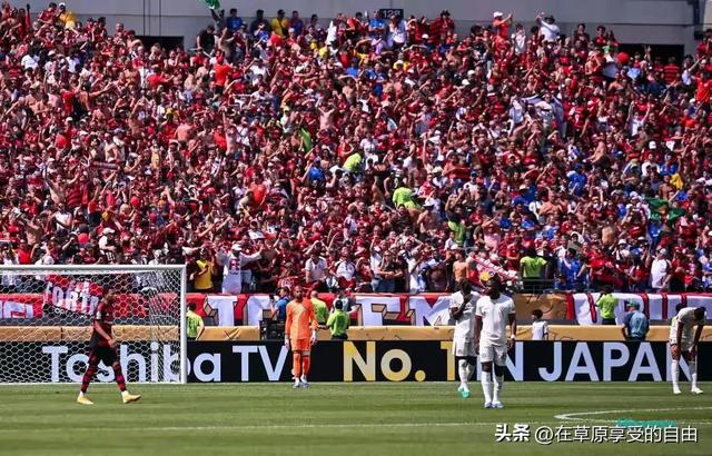 罗马惨遭惨败，欧冠出线前景黯淡