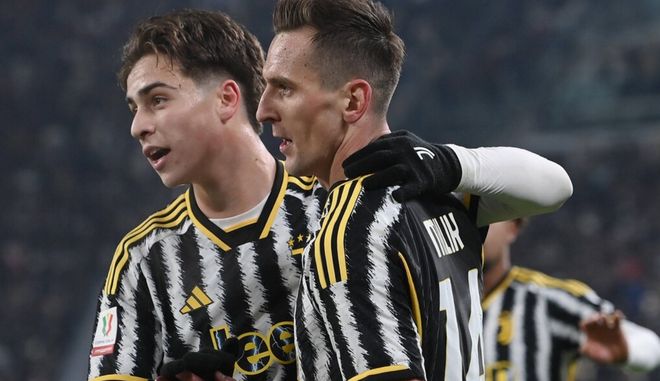 尤文巴萨，遭淘汰！