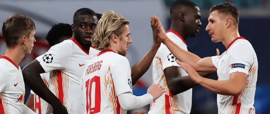 易胜博体育-沙尔克将在凯泽斯劳滕进行客场作战