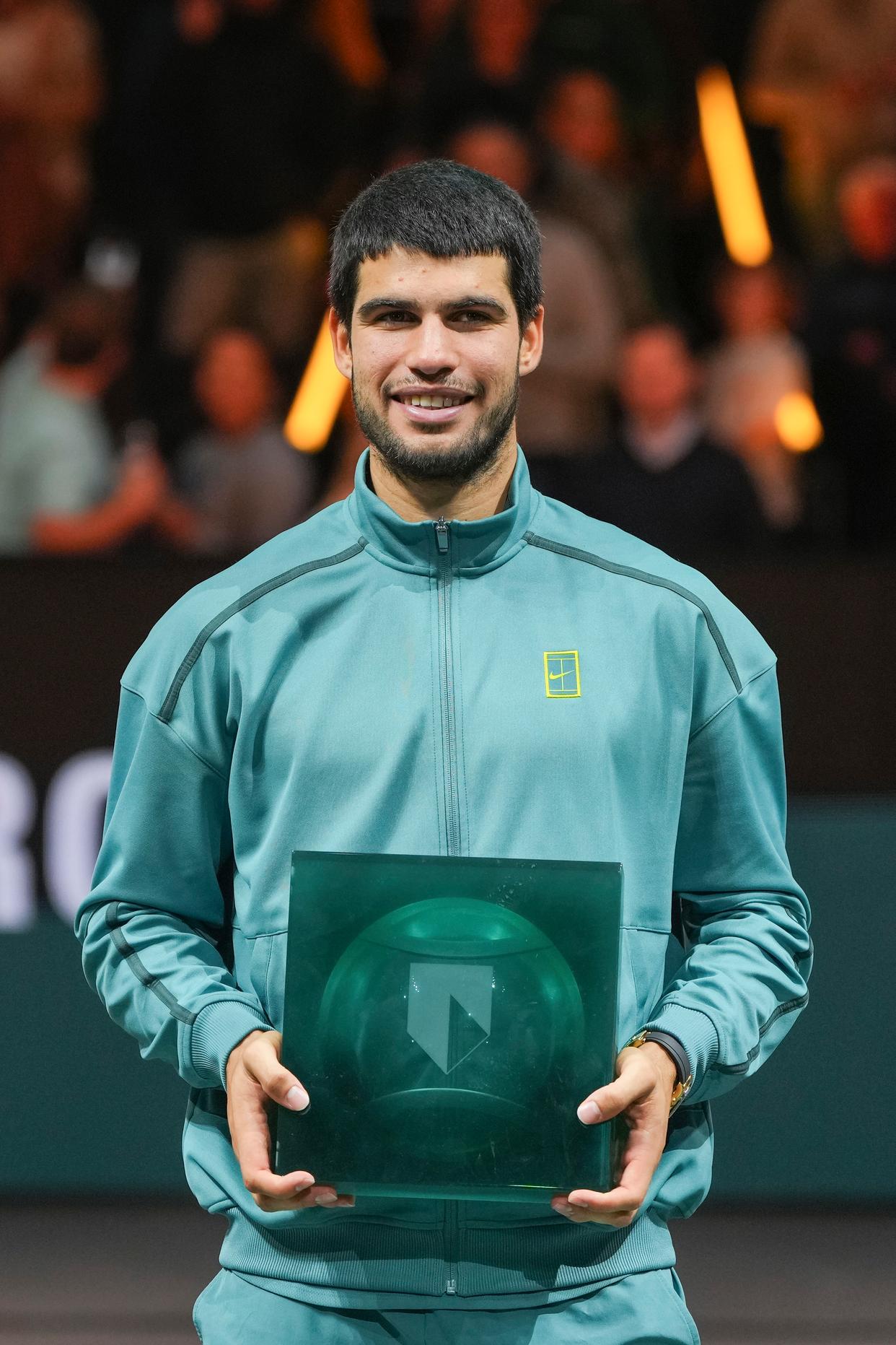 易胜博体育官方网站-英国男子网球选手晋级四分之一决赛