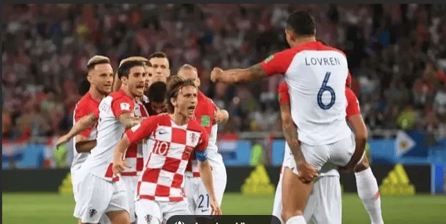 易胜博体育-瑞士球队在关键比赛中稳扎稳打，获得惊险胜利