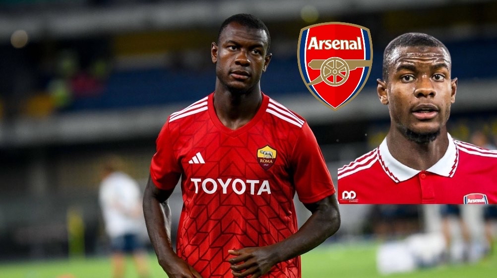 科特迪瓦足球明星取得关键胜利 科特迪瓦足球明星取得关键胜利