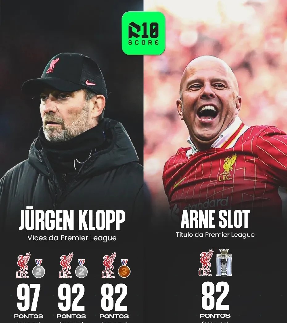 易胜博体育-利物浦急中生智，克洛普赛前布阵荣归