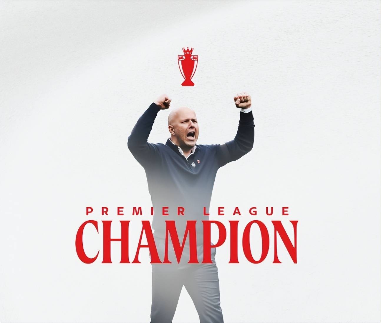 利物浦急中生智,克洛普赛前布阵荣归 利物浦急中生智,克洛普赛前布阵荣归