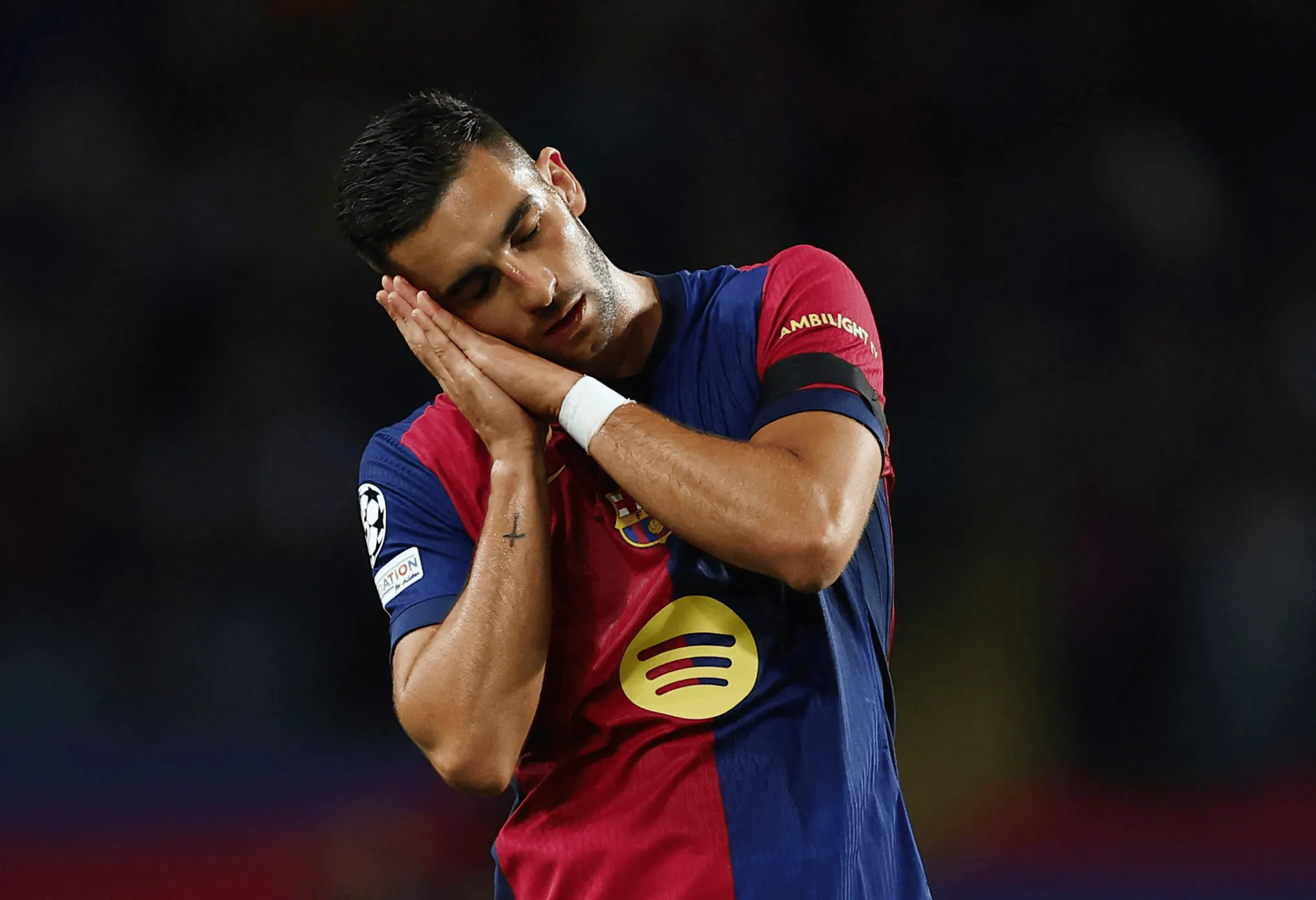 易胜博体育官方网站-西班牙巨星重返赛场，球迷热切期待