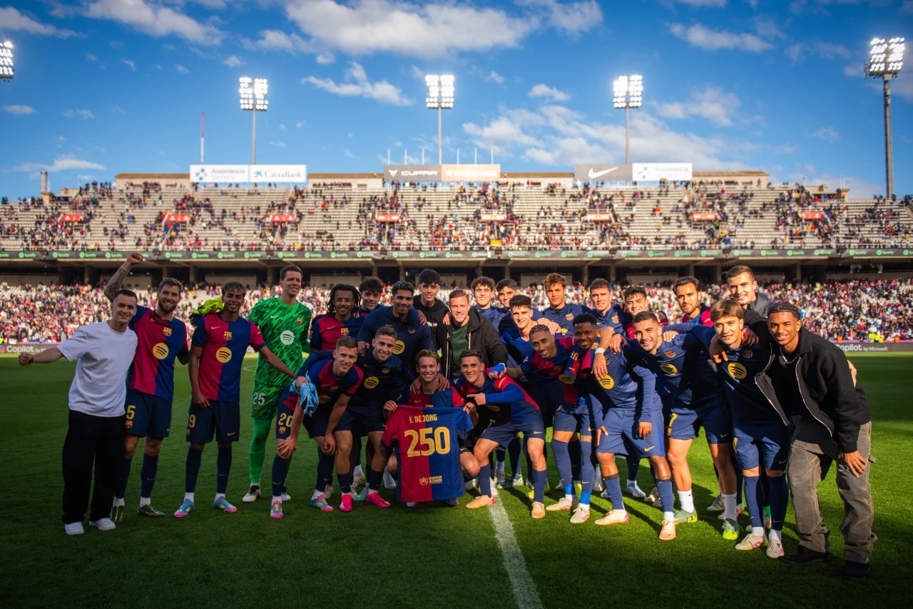 西班牙巨星重返赛场,球迷热切期待 西班牙巨星重返赛场,球迷热切期待