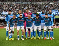 球队集结水落石出,全员备战迎接犀利对手,决心夺冠 球队集结水落石出,全员备战迎接犀利对手,决心夺冠