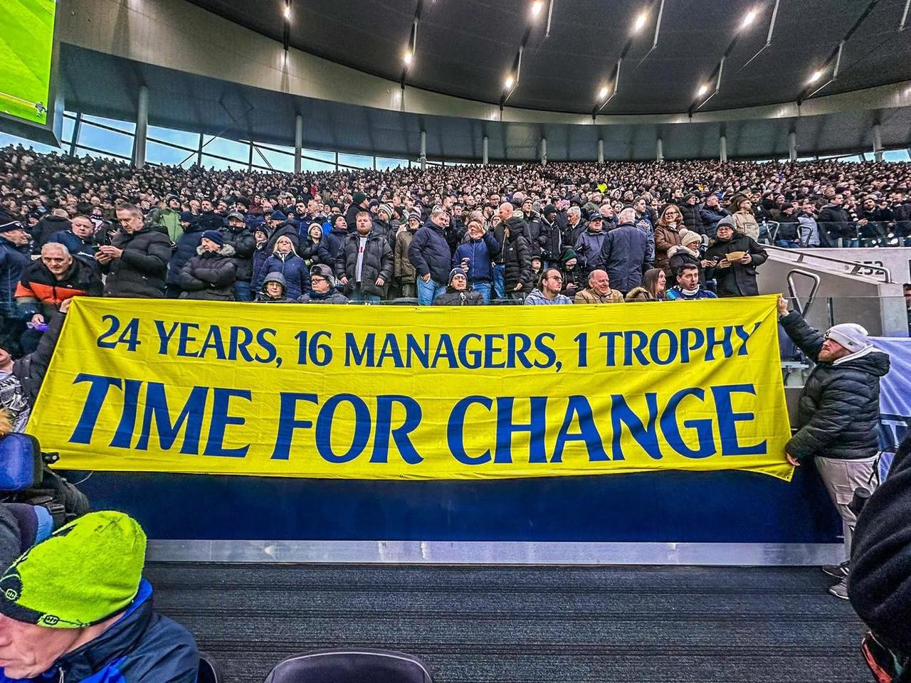 热刺主场不敌布莱顿,遭遇尴尬 热刺主场不敌布莱顿,遭遇尴尬