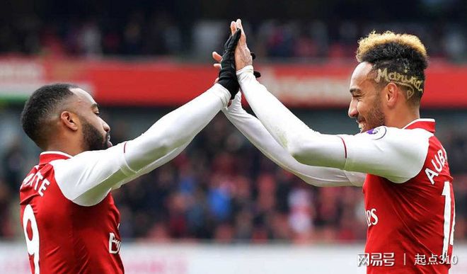 萨索洛客场轻松获胜，抢占丰盛战利品