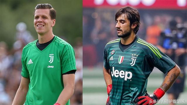 ysbSPORTS-切沃客场不敌瓦伦西亚，保级形势不容乐观