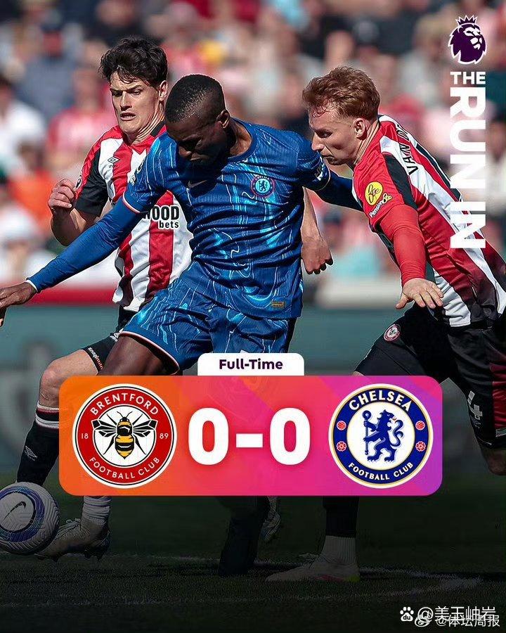 切沃客场不敌瓦伦西亚,保级形势不容乐观 切沃客场不敌瓦伦西亚,保级形势不容乐观