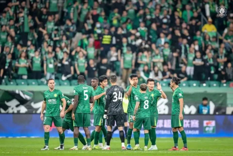 本土球队再次巩固国际赛场强势地位 本土球队再次巩固国际赛场强势地位