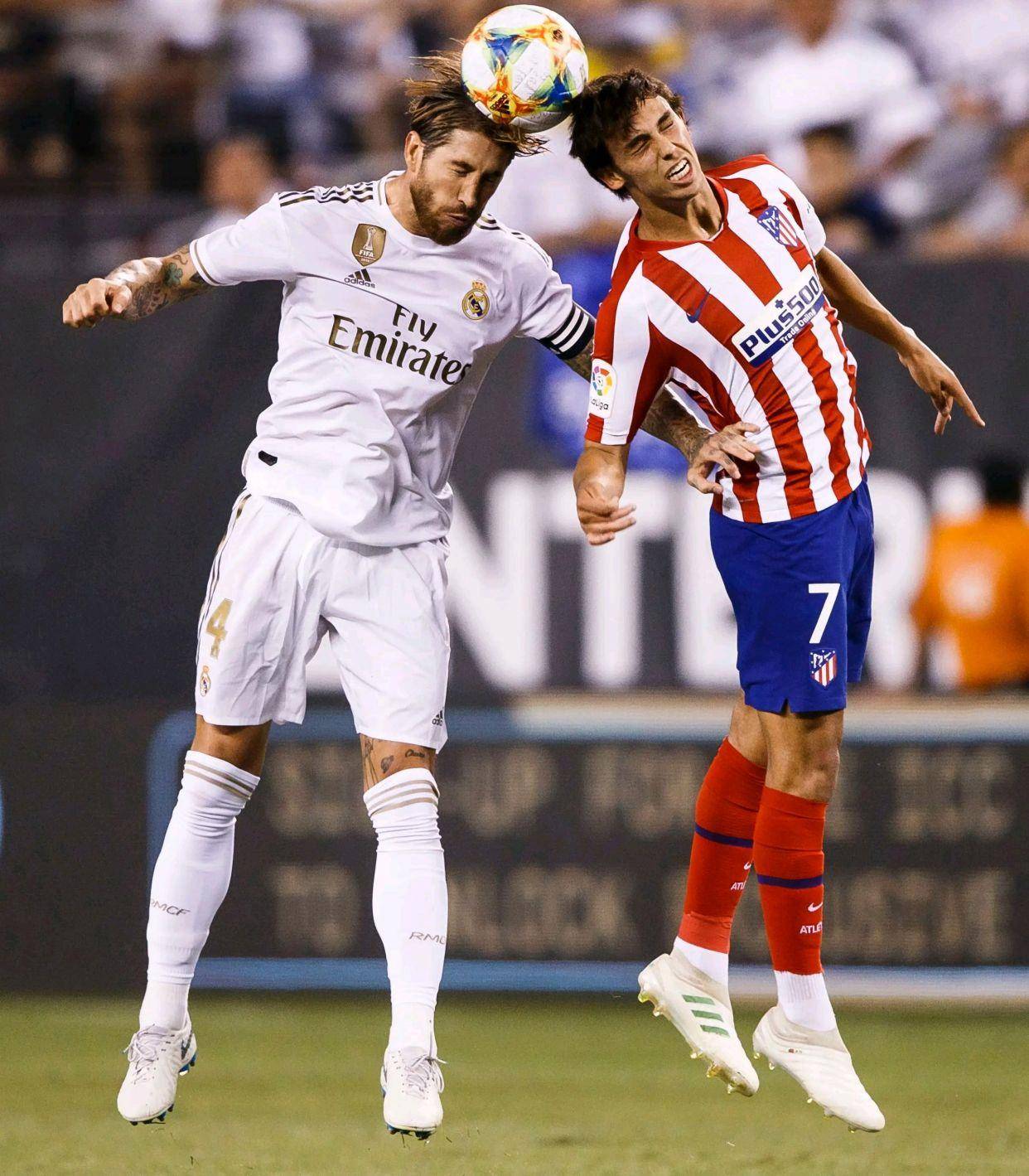 易胜博体育官方网站-馬德里体育主场大胜切尔西，全取三分