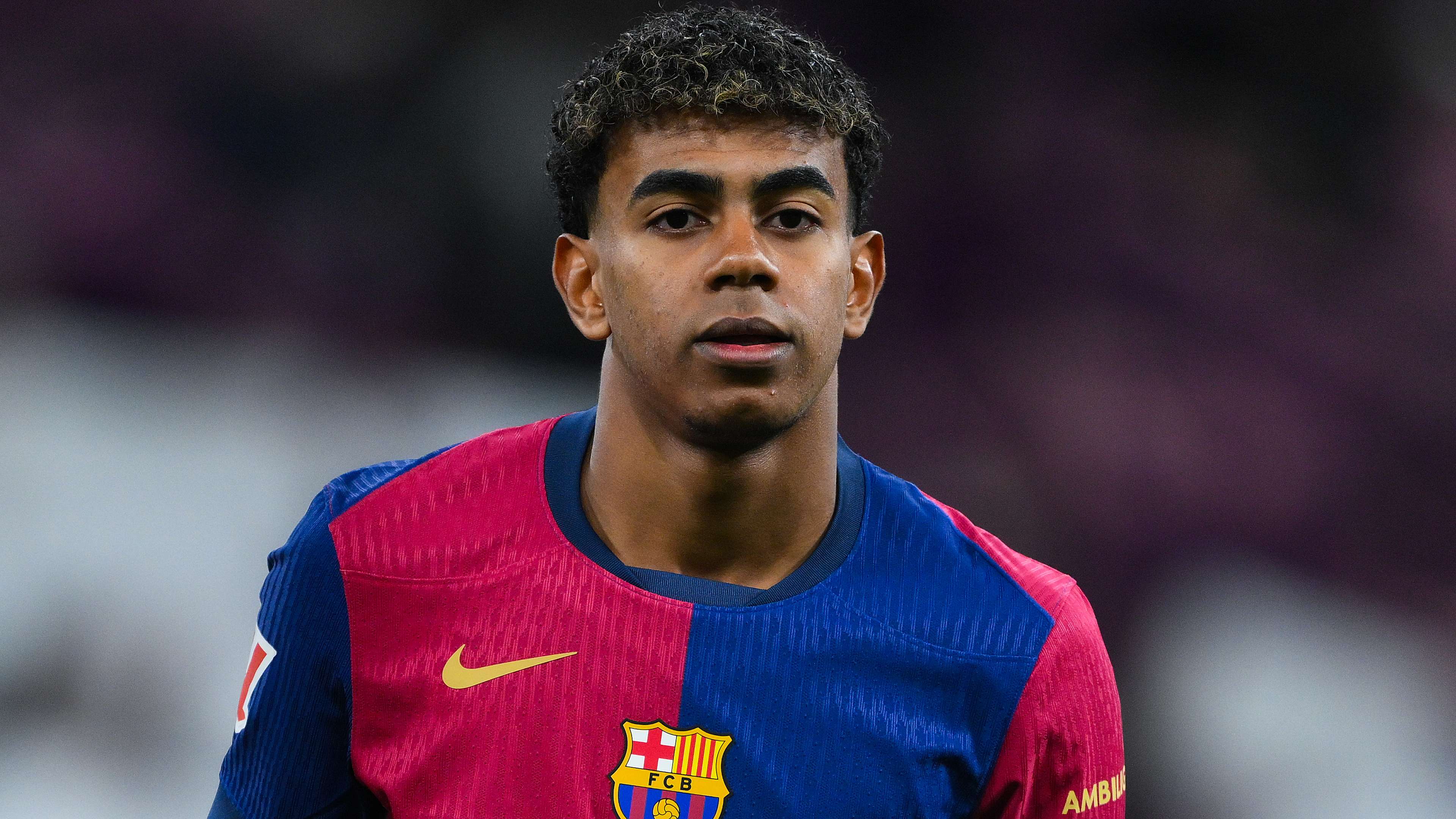 ysbSPORTS-东南亚年轻球员在国际赛场上崭露头角