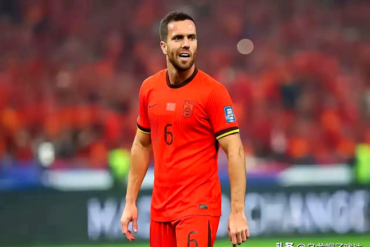 东南亚年轻球员在国际赛场上崭露头角 东南亚年轻球员在国际赛场上崭露头角