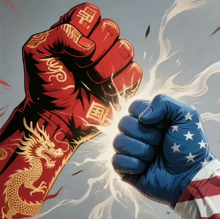 ysbSPORTS-势均力敌！实力对拼，双方战术威胁众多