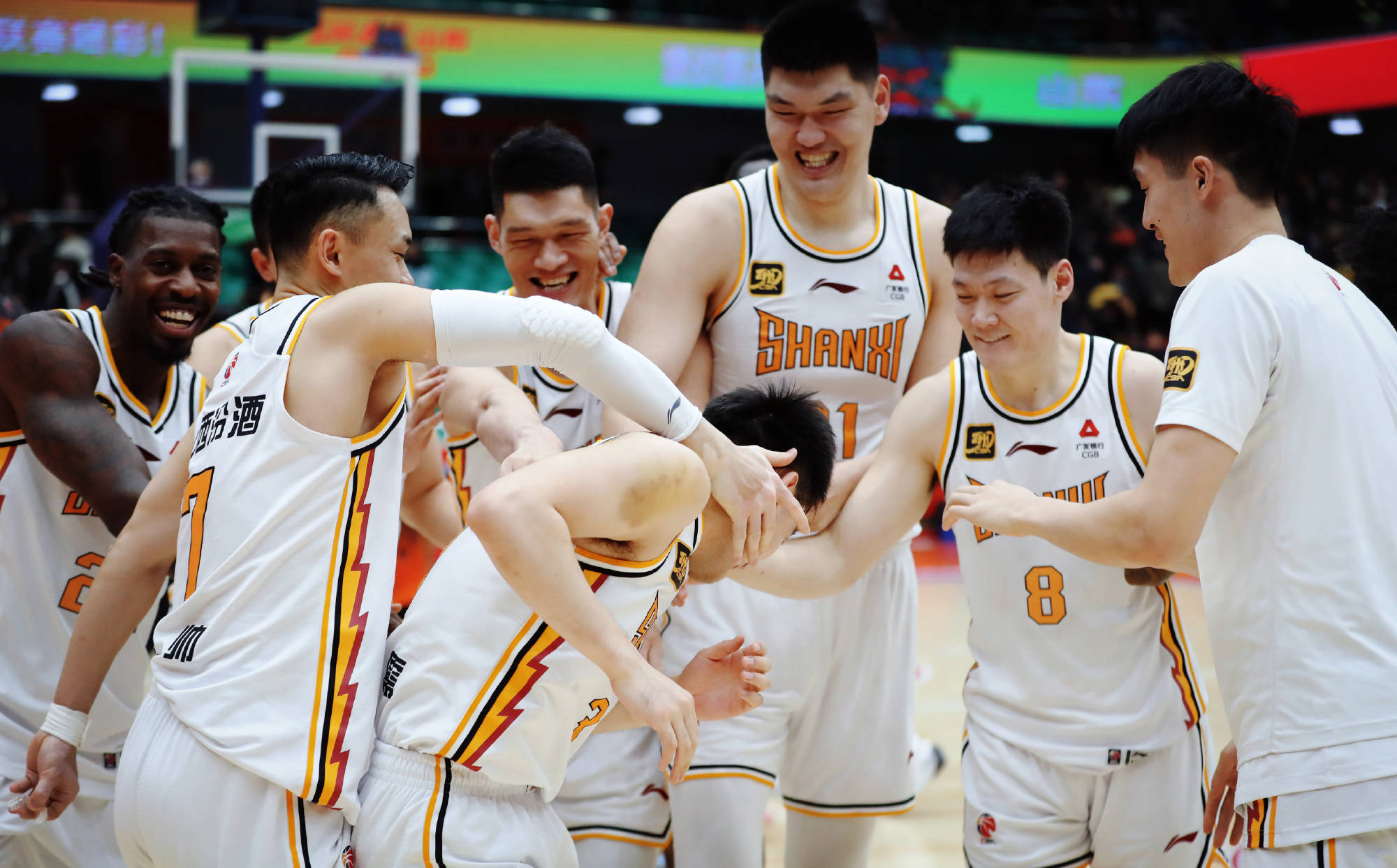 悉尼男篮备战澳大利亚篮球联赛收官战 悉尼男篮备战澳大利亚篮球联赛收官战